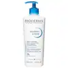 Image de Atoderm Crème 500 ml