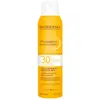 Image de Photoderm Brume Invisible SPF30 150 ml