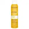 Image de Photoderm Bruma SPF50+ 150 ml