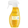 Image de Photoderm Max Spray SPF50 300 ml