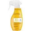 Image de Photoderm Max Spray SPF30 300 ml