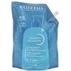 Image de Atoderm Gel de Douche Suave 1 L Recarga