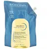 Image de Atoderm Huile de Douche Calmante 1 L Recarga