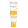 Image de Photoderm Max Aquafliude SPF50 Claire 40 ml