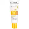 Image de Photoderm Max AquaFluide Orado SPF 50+ UVA26 40 ml