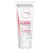 Image de Sensibio DS+ Gel Nettoyan 200 ml
