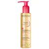 Image de Sensibio Huile Micellar 150 ml