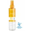 Image de Photoderm Eau solaire SPF30 200 ml