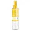Image de Photoderm Antiox SPF50 200 ml