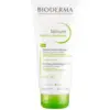 Image de Sebium Hydra Cleanser 200 ml