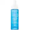 Image de Hydrabio Hyalu+Serum 30 ml