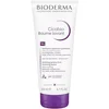 Image de Balsame nettoyeur Cicabio 200 ml