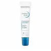 Image de Atoderm Lèvres 15 ml