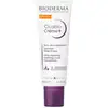 Image de Crème ultra-réparatrice SPF50+ Cicabio 40 ml