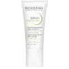 Image de Sebium Global Cover Soin Intensige Purifiant 30 ml