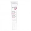 Image de Contour des Yeux Sensibio Eye+ 15 ml