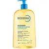 Image de BIODERMA ATODERM HUILE DOUCHE 1L 1 L