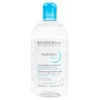 Image de Hydrabio Eau Miceller Nettoyeuse Hydratante 500 ml