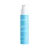 Image de BIODERMA HYDRABIO SÉRUM 40ML 40 ml