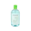 Image de Sebium H2O 500 ml
