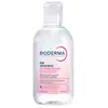 Image de Sensibio AR+ Micelar Gel 250 ml