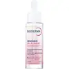 Image de Sensibio AR+ Bi-Sérum 30 ml