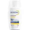 Image de Photoderm XDefense Ultra-Fluid SPF50+ 40 ml