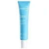 Image de BIODERMA HYDRABIO PERFECTEUR SPF30 40ML 40 ml