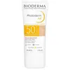 Image de Crème Teintée Photoderm AR SPF50+