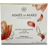 Image de Coffret découverte - 7 à toi floral & oriental bio - AIMÉE DE MARS