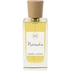 Image de Eau de parfum - Natasha bio - AIMÉE DE MARS