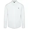 Image de Chemise coton Faguo Ivoy XL