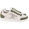 Image de Baskets femme Faguo Hazel Leather Suede 38