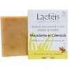 Image de Savon au lait d'ânesse - Macadamia & calendula bio - LE DOMAINE DE TAMARA