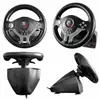 Image de Volant Subsonic Sv200 avec pédales pour Nintendo Switch/PC/PS4/Xbox