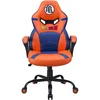 Image de Chaise de jeu Subsonic Junior Dragon Ball Z