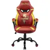 Image de Chaise de jeu junior Subsonic Harry Potter