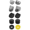 Image de Kit Personnalisation Manette PS5 Subsonic Pro Gamer