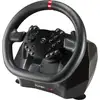 Image de Volante de jeux Subsonic Superdrive GS950-X avec pédales et levier de vitesses