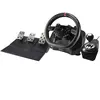 Image de Volant superdrive Subsonic GS 950-X TU