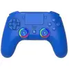 Image de Manette Subsonic PS4 et PC Bluetooth RGB
