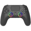 Image de Gamepad Inalámbrico Subsonic SA5716-1 PC PlayStation 5 Multicolor