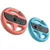 Image de Volant Subsonic Joy-Con Gauche et Droit Switch 2