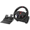 Image de Volant Subsonic Superdrive 270 GT Double Joysticks RGB