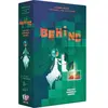 Image de Jeux de société Asmodee Behind TU