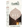 Image de Coloration végétale bio - EMBLICA - Châtain foncé profond 3.0