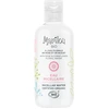 Image de Eau micellaire visage & yeux bio - MARILOU BIO