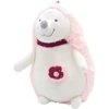 Image de Peluche musicale Trois Kilos Sept TU
