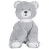 Image de Peluche Trois Kilos Sept N'ours Ours TU