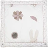 Image de Tapis d'éveil Trois Kilos Sept 100x100 cm